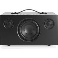 Audio Pro C5 Mkii- Multi Room Smart Speaker