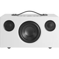 Audio Pro "C5 MkII" Multiroom Speaker, white