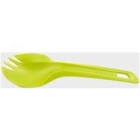 WILDO Spork O/S N/A Lime