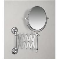 Miller Stockholm Wall Mirror