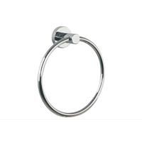Miller Bond Towel Ring 873461