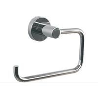 Miller Bond Toilet Roll Holder 873460