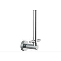Miller Bond Spare Toilet Roll Holder