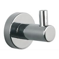 Bond Single Hook