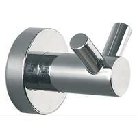 Miller Bond Double Hook