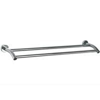 Miller Bond Towel Rail 873464