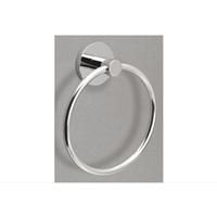 Miller Beem Lily Collection Towel Ring