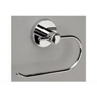 BEEM Lily Toilet Roll Holder