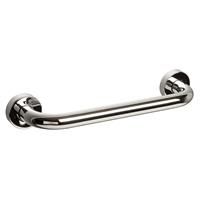Miller Classic Grab Bar, 360mm, Chrome