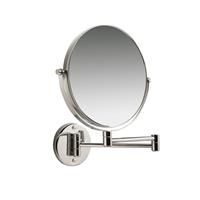 Miller Primary Wall Mounted Mirror