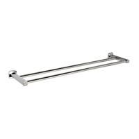 Miller Denver Towel Rail  Double