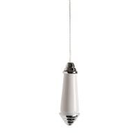 Miller Light Pull, Black