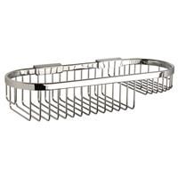 Miller Classic Oval Basket  Medium