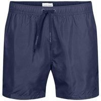 Luxe Swimming Trunks