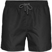 Classic Swim Short