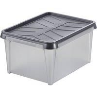 SmartStore Dry Box 15 Anthracite Colour, One Size