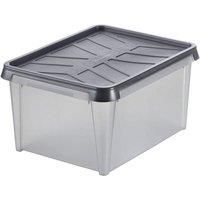 SmartStore Dry Box 31 Anthracite Colour, One Size