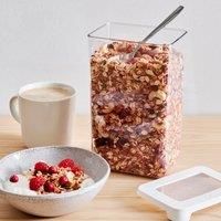 Dry Food Keeper  1.6L