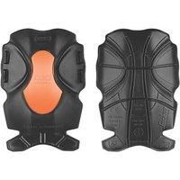 Snickers 9191 XTR D30 Knee Pads