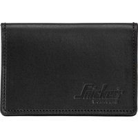 Snickers 9754 Leather Card Holder