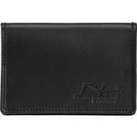 Snickers 9754 Leather Card Holder