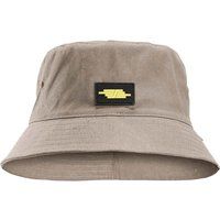 Snickers 9072 Lite Work Bucket Sun Hat Khaki S / M