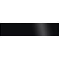 AEG KDE911423B Built In Sous Vide Vacuum Sealer - Black, Black