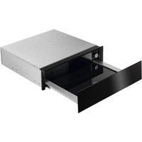 AEG KDE911424B Warming Drawer - Black