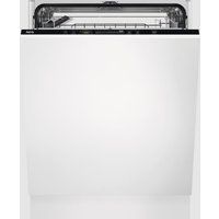 AEG FSK52617Z Fully Integrated 13 Place A++ Rated Dishwasher HA3299