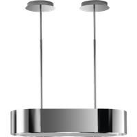 AEG DLE0970M Integrated Cooker Hood in Stainless Steel