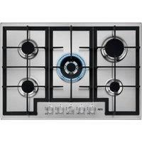 AEG HGB75400SM (built in hob)