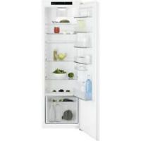 Electrolux Integrated Refrigerator in White