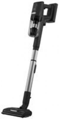 AEG 8000 Series AP81UB25GG Cordless Vacuum Cleaner with up to 60 Minutes Run Time - Grey