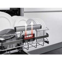 AEG FSS82827P