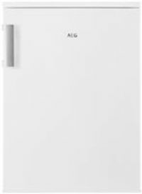 AEG RTB515E1AW (fridge)