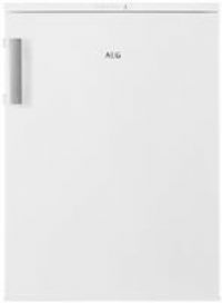 AEG ATB68E7NW Under Counter Freezer, White