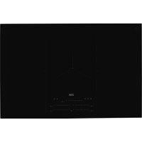 AEG IKE85751FB Maxisense Induction Hob - 80cm