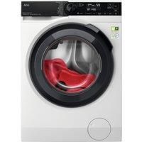 AEG LFR84946UC 9kg 1400 Spin Washing Machine