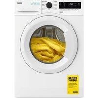 Zanussi ZWF942E3PW (washing machines)