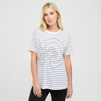 Didriksons Women's Alva T-Shirt