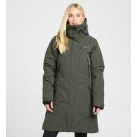 Women's Antje Coat