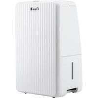 Wood's 10L Dehumidifier Mrd10