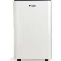 Woods MRD20GW Dehumidifier with Wifi