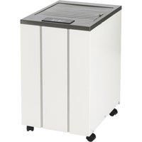 Wood's 13L Dehumidifier in White, LD40