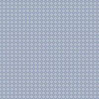 Sandberg Wallpaper Lyckan S10150