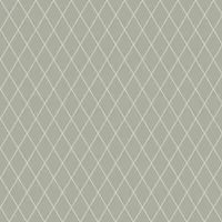 Sandberg Wallpaper Gabriel S10194