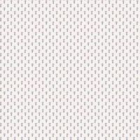 Sandberg Wallpaper Betty S10372