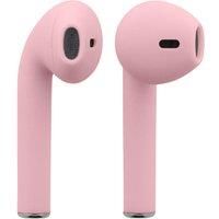 Wireless Ear Buds In Ear STREETZ True Wireless Universal Earphones Bluetooth 5.0