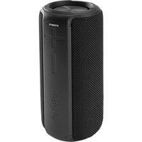 Streetz True Wireless Waterproof Bluetooth 5.0 Speakers 20 W IPX7