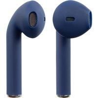 Wireless Ear Buds In Ear STREETZ True Wireless Universal Earphones Bluetooth 5.0